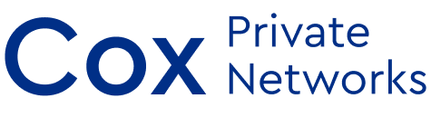 Cox private network