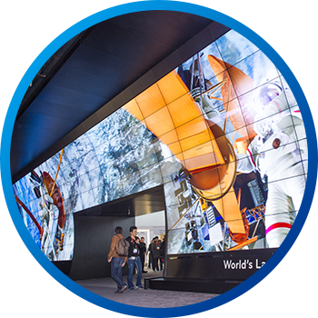 Hospitality Technology Company Digital Signage & Wayfinding Solutions Hospitality Technology Company Digital Signage & Wayfinding Solutions