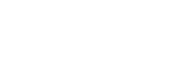 Wait-Time