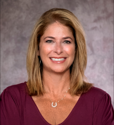 Dina Holloway