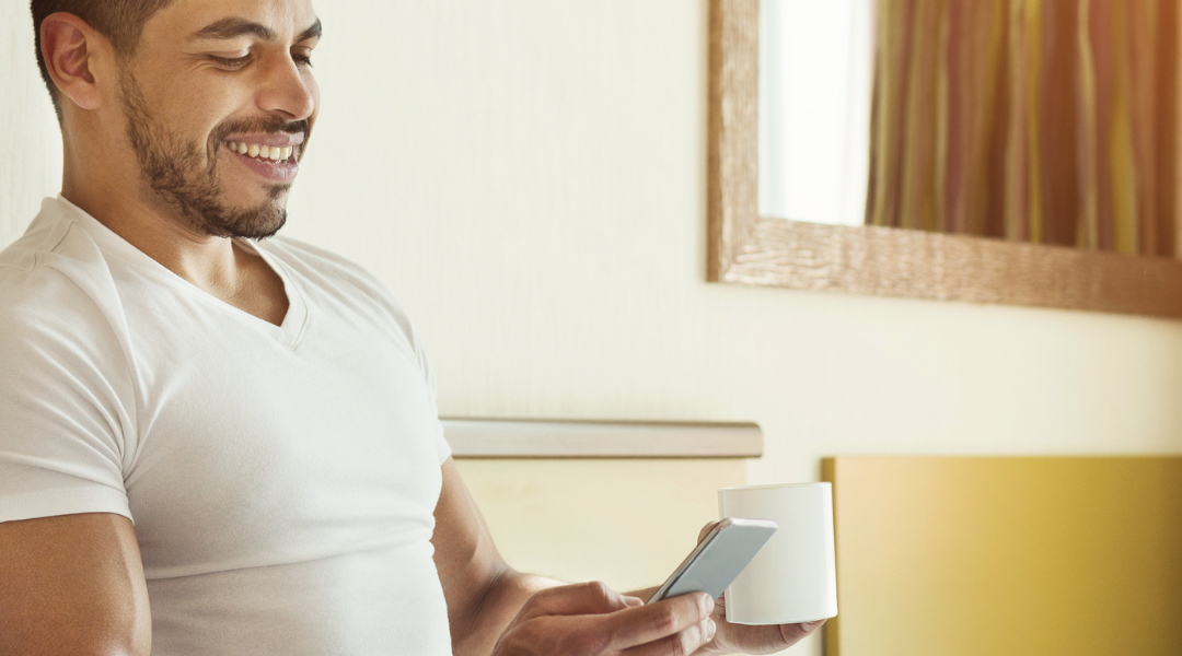 Hospitality WiFi: How Keeping Guests Connected Can Grow Your Hospitality Business