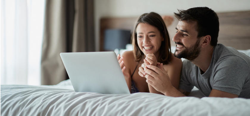how powerful wifi improves hotel technology to increase hotel customer loyalty