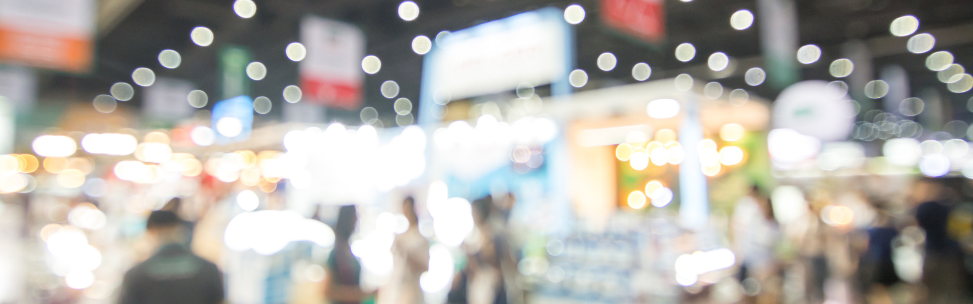 increase trade show vendor attendance with event wifi