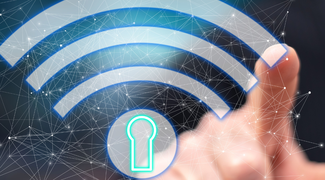 Is Hotel WiFi Safe? How to Make Hotel WiFi Networks Secure