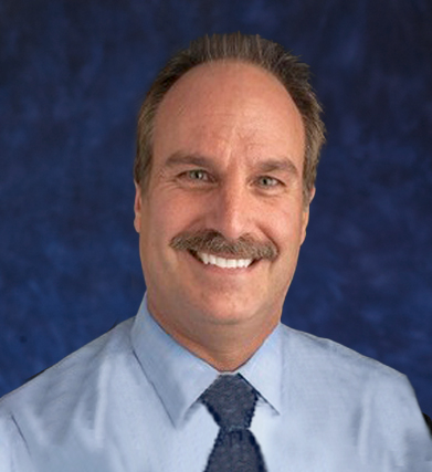 Keith_Grippi-2025