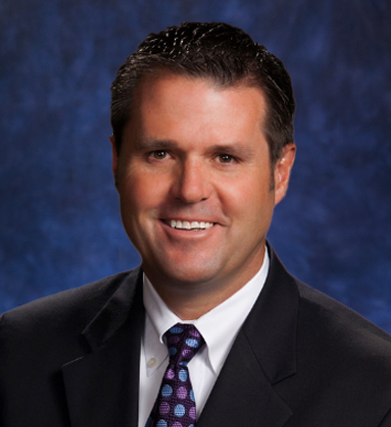 Mark-Ludlow-2023