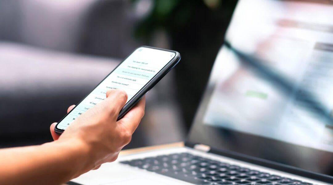 How to Create a High-Converting Guest WiFi Splash Page for Hotels