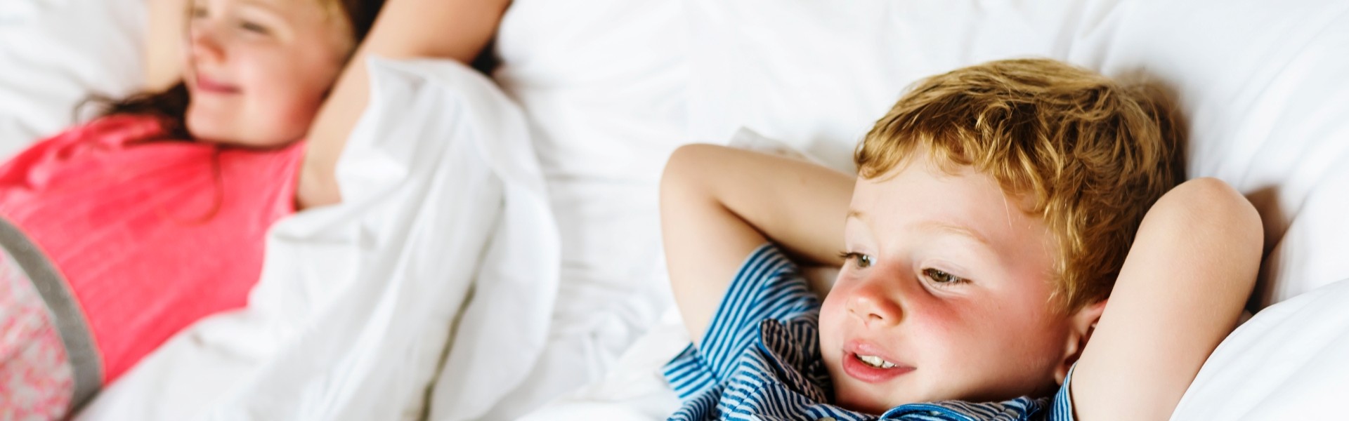 What Hotels Need to Know About Streaming to TVs