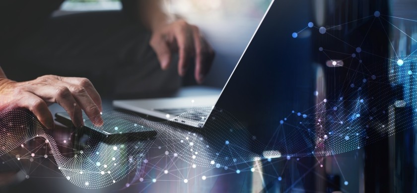 WiFi 5 vs WiFi 6 vs WiFi 7