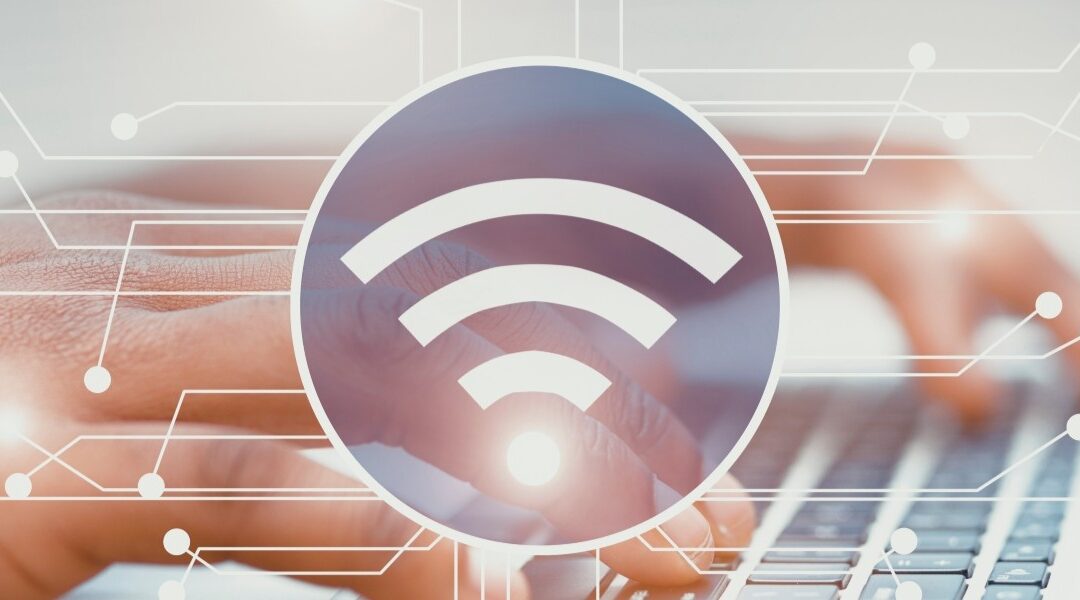 WiFi 7 in Hospitality: What It Means for Guest Experience