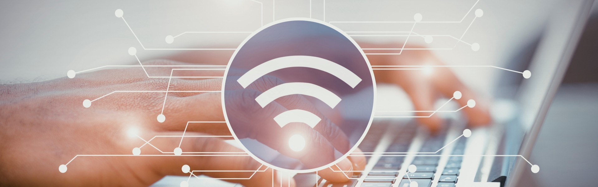 WiFi 7 in Hospitality