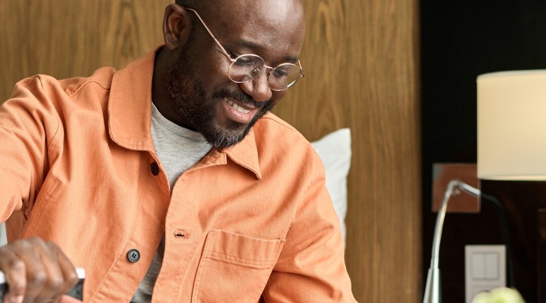 Conversational AI for Hotels: 6 Key Integrations for Your Property