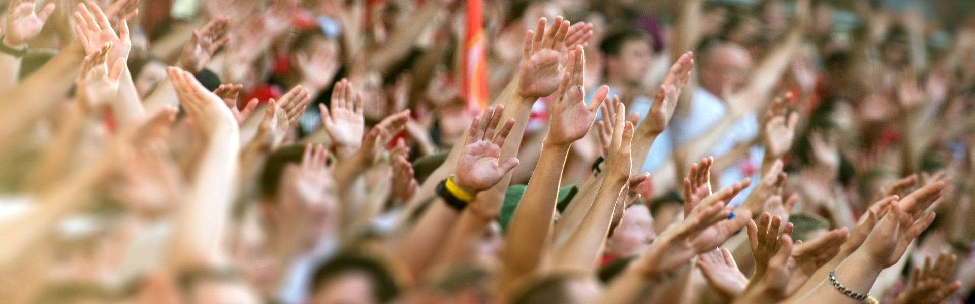 how ai is impacting sports