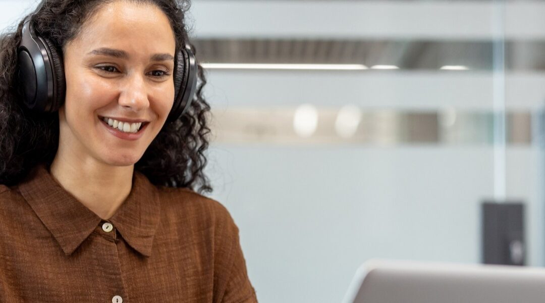 Six Corporate Event Ideas Powered by Next-Generation Connectivity