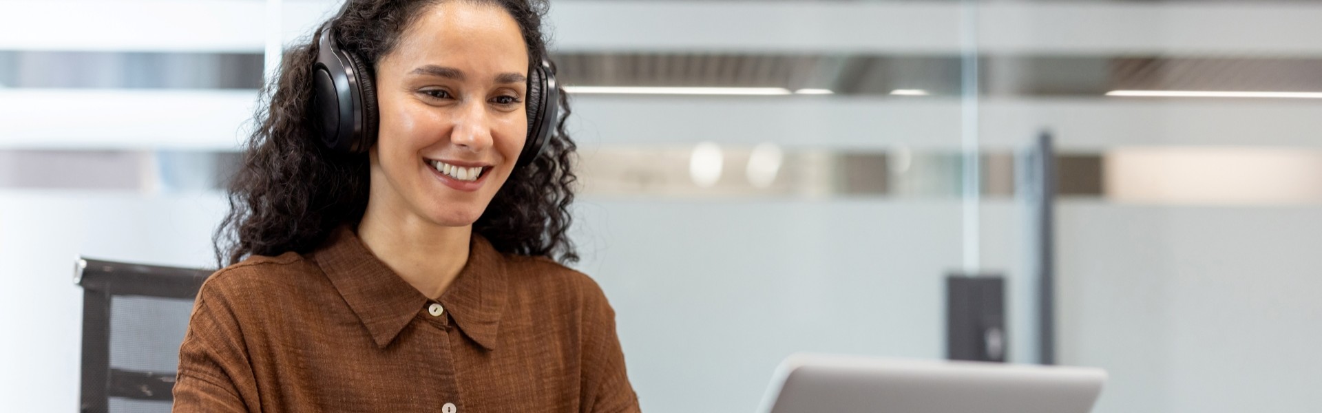 online corporate event ideas