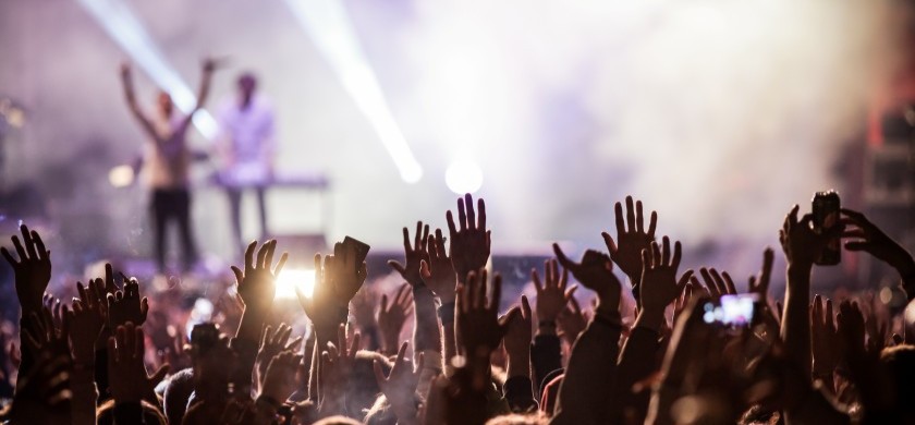 What Features Are Important in Event Mobile Ticketing Systems